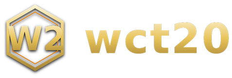 wct20 logo